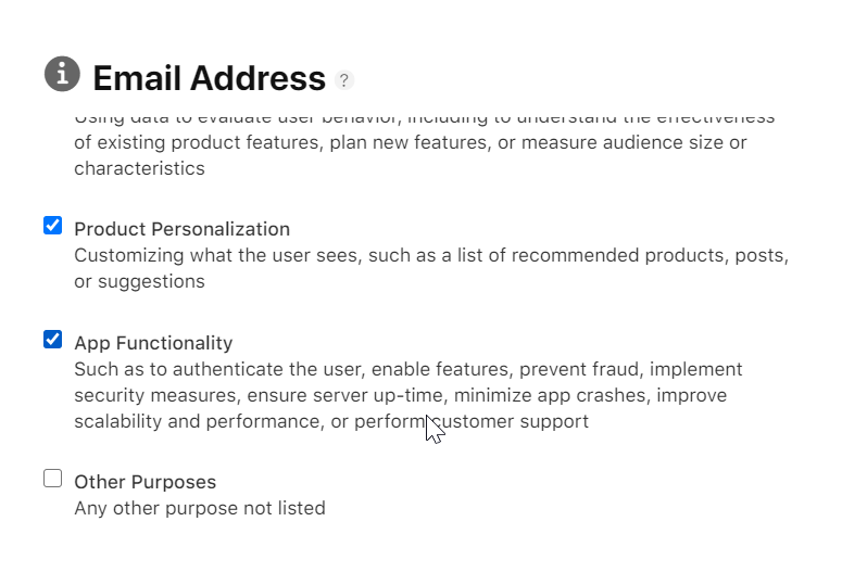 apple privacy policy instructions (17).png